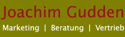 Joachim Gudden