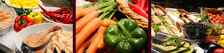 Philosophie Philosophie